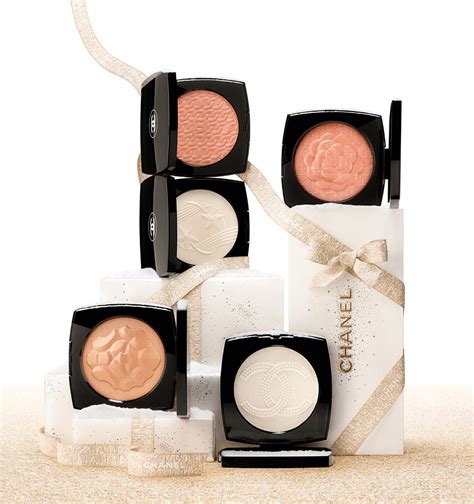 discount chanel makeup|discount chanel makeup online.